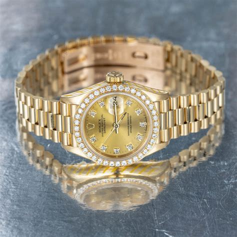 austin pre-owned rolex watch buyers|previously owned ladies rolex watches.